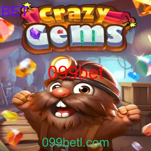 CrazyGems