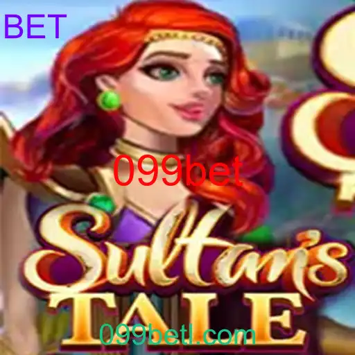 Sultanstale