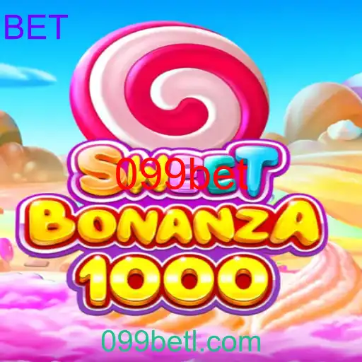 SweetBonanza1000