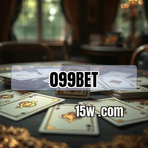 099bet.com: O Que Torna Seu App Para Jogos Imperdível