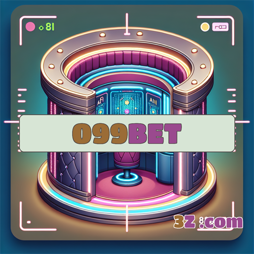 Descubra a Emoção do Cassino Ao Vivo no 099bet.com