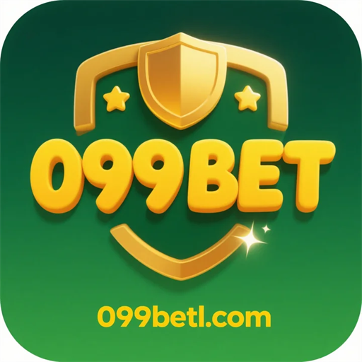 099bet.com
