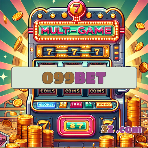 099bet.com