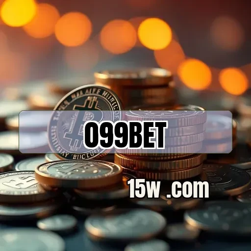 099bet.com: O Paraíso dos Jogos Online no Brasil!