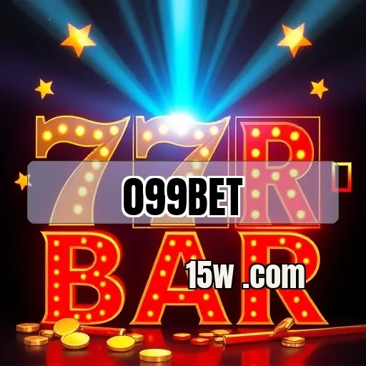 099bet.com e Seus Métodos de Pagamento: Segurança e Facilidade para Jogadores