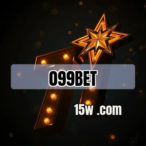 099bet.com: Descubra os Melhores Caça-Níqueis e Ganhe Prêmios Incríveis