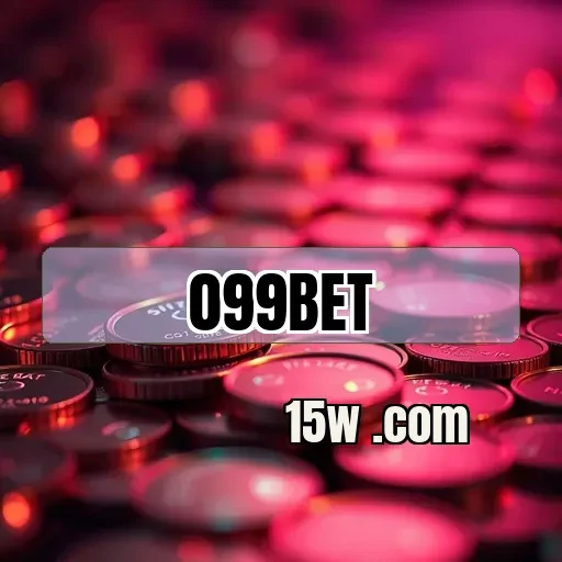 099bet.com: A Explosão de Emoções nos Eventos Esportivos Online