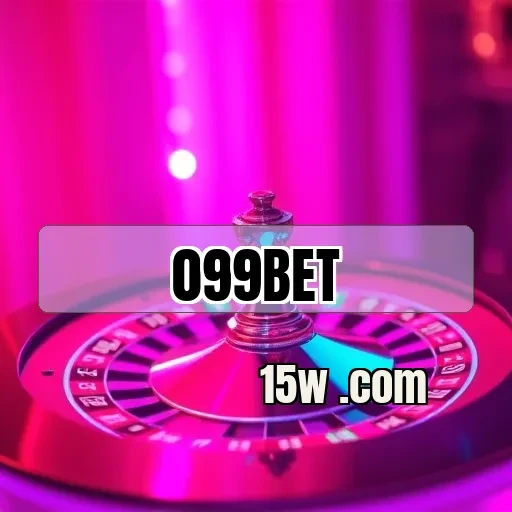 099bet.com: Suporte 24/7 para Jogadores Sempre À Mão