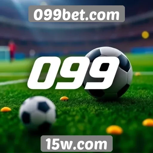Análise dos jogos disponíveis no 099bet.com