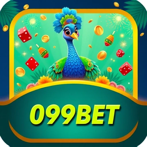099bet.com